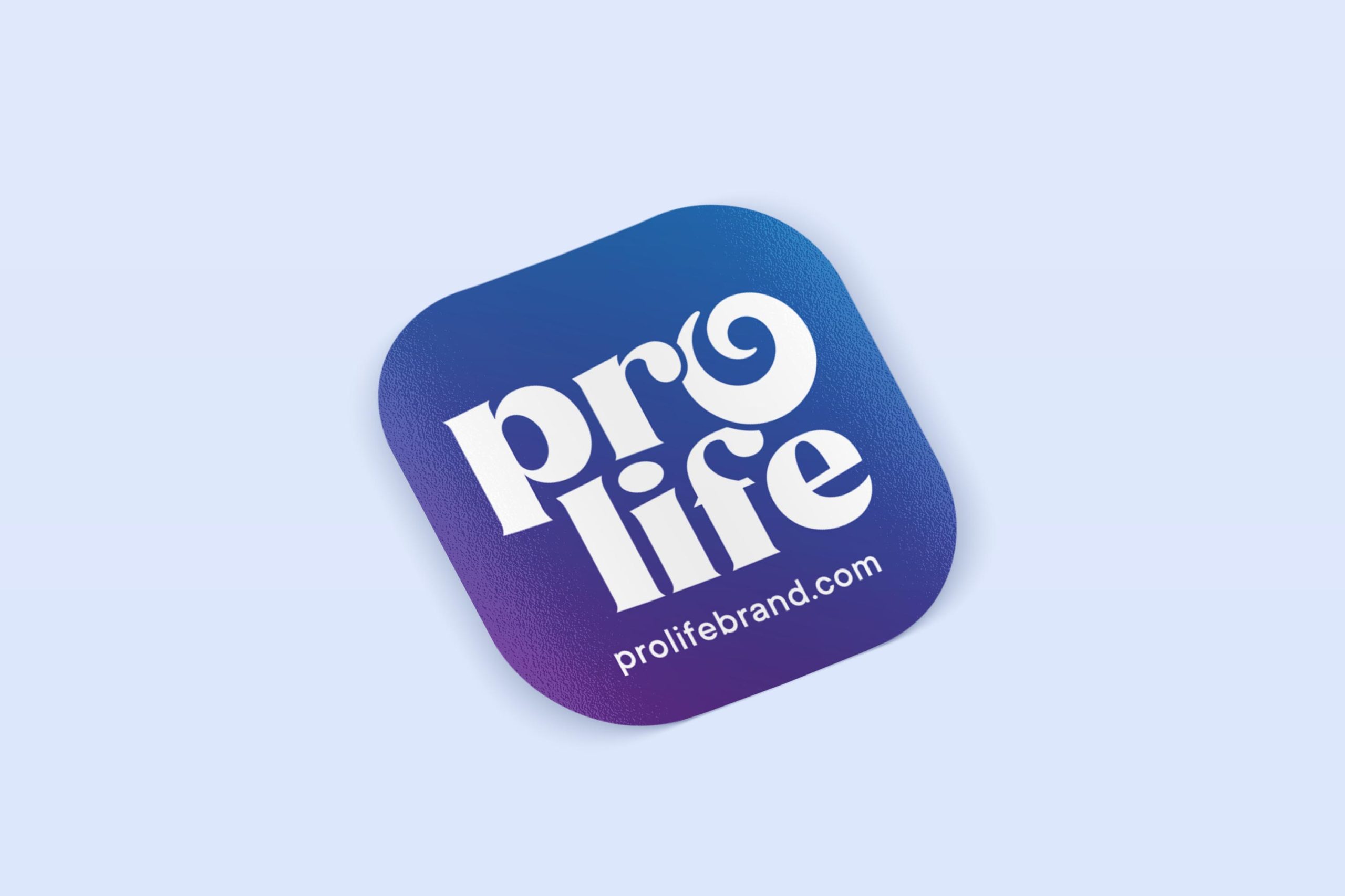 rounded-corner-square-pro-life-sticker-prolife-brand